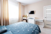 Продажа Дом с участком! Заезжай и живи! — фото 10