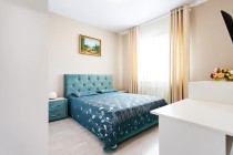 Продажа Дом с участком! Заезжай и живи! — фото 8