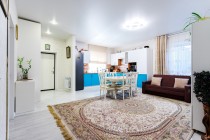 Продажа Дом с участком! Заезжай и живи! — фото 7