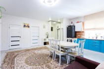 Продажа Дом с участком! Заезжай и живи! — фото 2