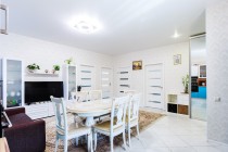 Продажа Дом с участком! Заезжай и живи! — фото 1