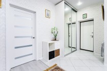 Продажа Дом с участком! Заезжай и живи! — фото 3