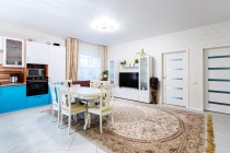 Продажа Дом с участком! Заезжай и живи! — фото 4