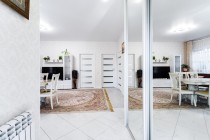 Продажа Дом с участком! Заезжай и живи! — фото 6
