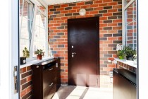 Продажа Дом с участком! Заезжай и живи! — фото 21