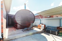 Продажа Дом с участком! Заезжай и живи! — фото 25