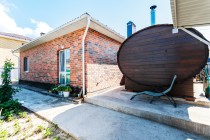 Продажа Дом с участком! Заезжай и живи! — фото 22