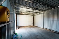 Продажа Дом с участком! Заезжай и живи! — фото 27