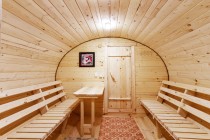 Продажа Дом с участком! Заезжай и живи! — фото 17