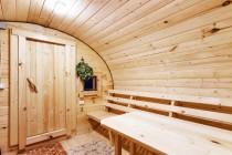 Продажа Дом с участком! Заезжай и живи! — фото 18