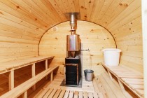 Продажа Дом с участком! Заезжай и живи! — фото 19