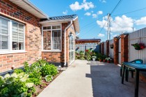 Продажа Дом с участком! Заезжай и живи! — фото 23