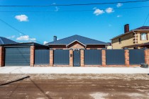 Продажа Дом с участком! Заезжай и живи! — фото 32