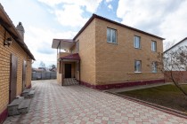 Продажа Близко территория реновации "Новая Портовая" — фото 43