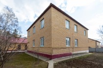 Продажа Близко территория реновации "Новая Портовая" — фото 42
