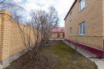 Продажа Близко территория реновации "Новая Портовая" — фото 39