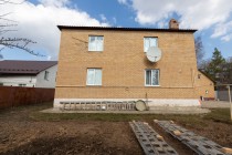 Продажа Близко территория реновации "Новая Портовая" — фото 44