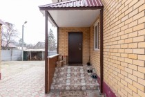 Продажа Близко территория реновации "Новая Портовая" — фото 38