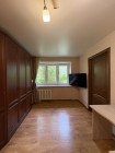 Продажа 2-комн. квартира, 45 м², 1/5 этаж — фото 1