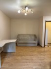 Продажа 2-комн. квартира, 45 м², 1/5 этаж — фото 2