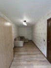 Продажа 2-комн. квартира, 45 м², 1/5 этаж — фото 5