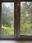 Продажа 2-комн. квартира, 45 м², 1/5 этаж — фото 6