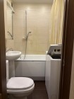 Продажа 2-комн. квартира, 45 м², 1/5 этаж — фото 9