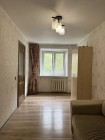 Продажа 2-комн. квартира, 45 м², 1/5 этаж — фото 4