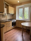 Продажа 2-комн. квартира, 45 м², 1/5 этаж — фото 7