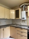 Продажа 2-комн. квартира, 45 м², 1/5 этаж — фото 8