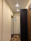 Продажа 2-комн. квартира, 45 м², 1/5 этаж — фото 10