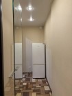 Продажа 2-комн. квартира, 45 м², 1/5 этаж — фото 11