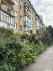 Продажа 2-комн. квартира, 45 м², 1/5 этаж — фото 13