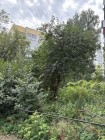 Продажа 2-комн. квартира, 45 м², 1/5 этаж — фото 14
