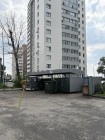 Продажа 2-комн. квартира, 45 м², 1/5 этаж — фото 15