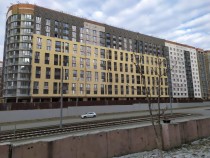 Продажа 2-комн. квартира, 57 м², 5/12 этаж — фото 5