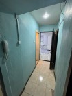 Продажа студия, 1-комн. квартира, 12 м², 6/9 этаж — фото 4