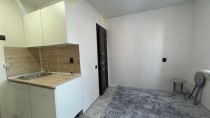 Продажа студия, 1-комн. квартира, 12 м², 6/9 этаж — фото 1