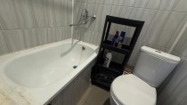 Продажа студия, 1-комн. квартира, 12 м², 6/9 этаж — фото 3