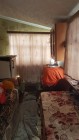 Продажа Жилой дом 36,9 м2. с баней! — фото 4