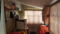 Продажа Жилой дом 36,9 м2. с баней! — фото 5