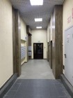 Продажа 2-комн. квартира, 68 м², 2/14 этаж — фото 7