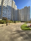 Продажа 2-комн. квартира, 68 м², 2/14 этаж — фото 8