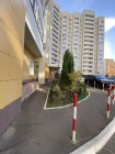 Продажа 2-комн. квартира, 68 м², 2/14 этаж — фото 10