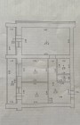 Продажа 2-комн. квартира, 68 м², 2/14 этаж — планировка 1