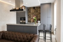 Продажа 2-комн. квартира, 68 м², 2/14 этаж — фото 1