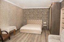 Продажа 2-комн. квартира, 68 м², 2/14 этаж — фото 3
