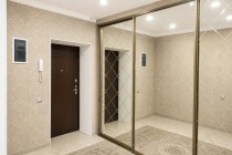 Продажа 2-комн. квартира, 68 м², 2/14 этаж — фото 4