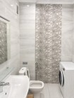 Продажа 2-комн. квартира, 68 м², 2/14 этаж — фото 5