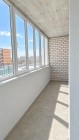 Продажа 2-комн. квартира, 68 м², 2/14 этаж — фото 6